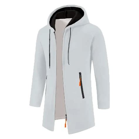 cappotto givenchy uomo|Felpe & Felpe con cappuccio per uomo .